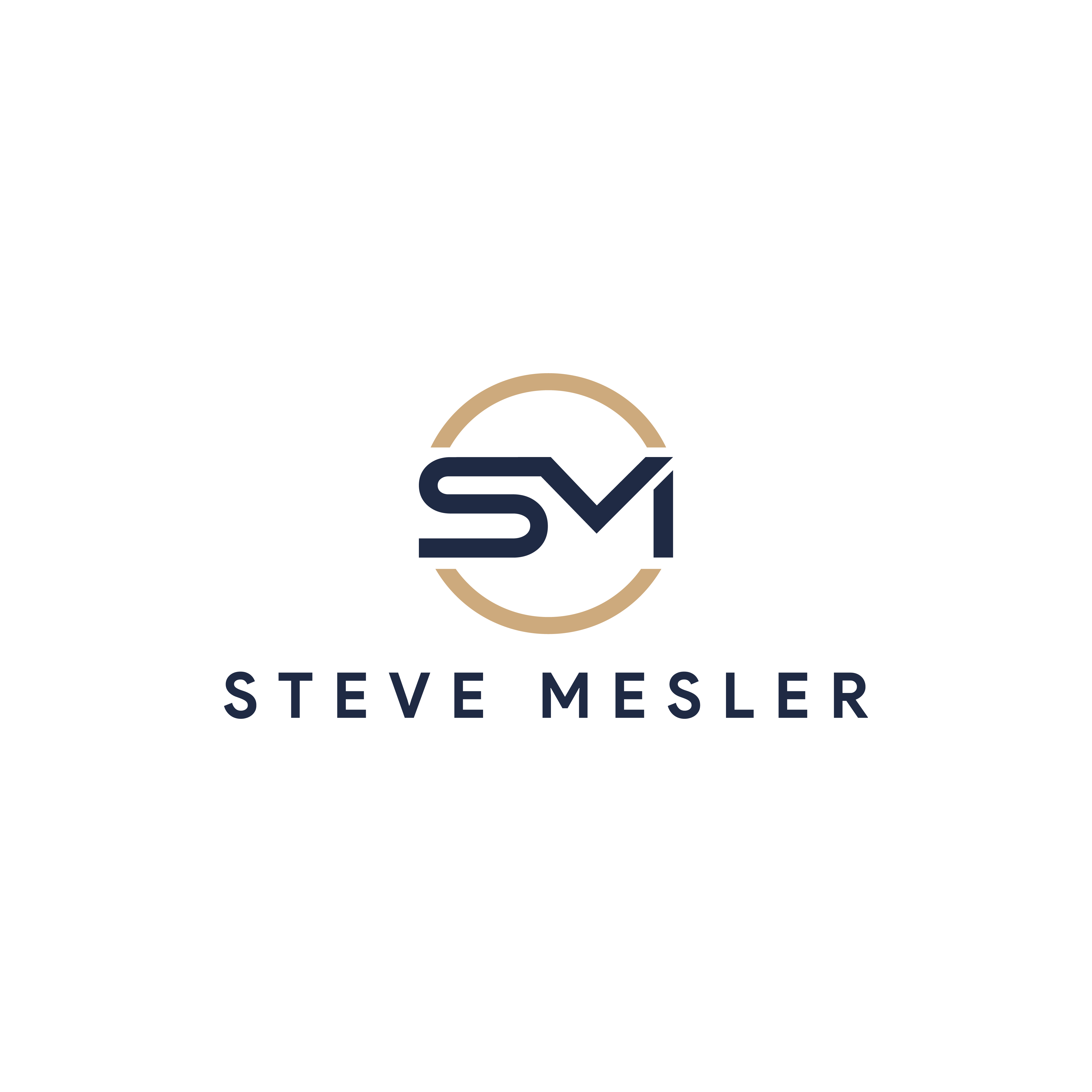 Steve Mesler
